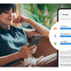 Privacy updates in One UI 4
